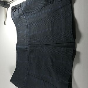 American Eagle Outfitters Skirt.